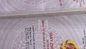Bán đất vườn Xã Tân Thạnh Tây, Huyện Củ Chi. DT: 118m x 200m, diện tích: 22217m2 giá: 90.0 tỷ, 4.05 triệu/m2, 762.71 triệu/mét ngang