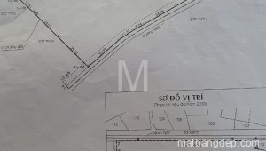 Bán đất vườn Xã Phước Thạnh, Huyện Củ Chi. DT: 110m x 150m, diện tích: 17000m2 giá: 0.0 tỷ, 0 triệu/m2, 0 triệu/mét ngang