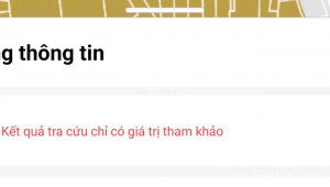 Bán nhà mặt tiền 2 mặt tiền 45 Phố Phan Đăng Lưu, Phường 3, Quận Bình Thạnh. DT: 15.7m x 42m, diện tích: 652m2 giá: 200.0 tỷ, 306.75 triệu/m2, 12738.85 triệu/mét ngang