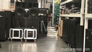 Bán nhà mặt tiền 92 Đường Trần Hưng Đạo, Phường Tân Thành, Quận Tân Phú