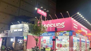 BÁN NHÀ MẶT TIỀN 176 GÒ DẦU, TÂN PHÚ
GÓC 2 MẶT TIỀN GÒ DẦU VÀ LÊ LIỄU - VỊ TRÍ ĐẮC ĐỊA KINH DOANH MUA BÁN MỌI NGÀNH NGHỀ . DT 8x19M. ĐANG CHO THUE 35TR/THÁNG. GIÁ CHỈ 18,5 TỶ