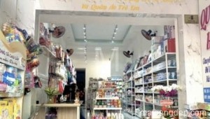NHÀ C4 MỚI MT KINH DOANH ĐỖ THỊ TÂM, PHÚ THỌ HÒA TÂN PHÚ. DT 4X26M. VỊ TRÍ ĐẮC ĐỊA . GIÁ CHỈ 11.5 TỶ