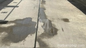 Nhà 3 tầng mới đường Trung Mỹ Tây 5, Trung Chánh, Hóc Môn vị trí siêu đẹp cách 200m MT Nguyễn Ảnh Thủ, tiện ích xung quanh đầy đủ . Dt : 4x18m. Giá chỉ 5,5 tỷ tl