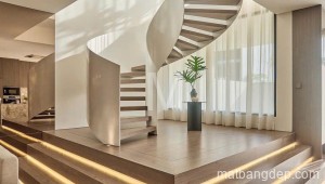 Bán biệt thự 39 Đường 94 Phường Thạnh Mỹ Lợi Quận 2