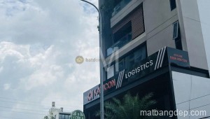 Bán nhà 90-92 Đường Nguyễn Thanh Sơn Phường Thạnh Mỹ Lợi Quận 2