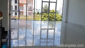 Bán nhà 15A Đường 68, Phường Thạnh Mỹ Lợi, Quận 2