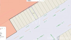 Bán nhà 184 Đường 3/2, Phường 12, Quận 10