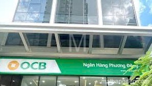 Bán nhà 36 Đường Tạ Hiện, Phường Thạnh Mỹ Lợi, Quận 2