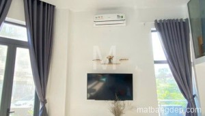 Bán nhà 17A Đường 63, Phường Thảo Điền, Quận 2