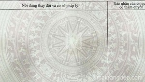Bán 159 Đường Trần Hữu Trang Phường 10 Quận Phú Nhuận