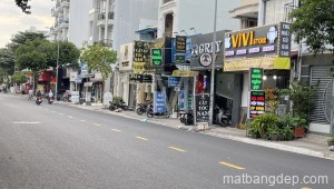 Bán nhà 320 Tân Hương Phường Tân Quý Quận Tân Phú