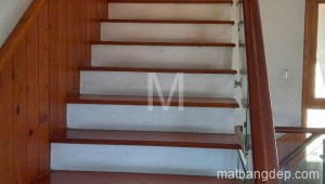 Bán nhà hẻm 68/6 Nguyễn Bá Tòng, P.11, Tân Bình – 5x20.5m, 14.9 tỷ