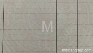 Bán nhà 49/ Hoàng Dư Khương Phường 12 Quận 10