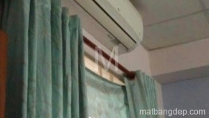 Bán nhà 304/20 Tân Kỳ Tân Quý Phường Sơn Kỳ Quận Tân Phú