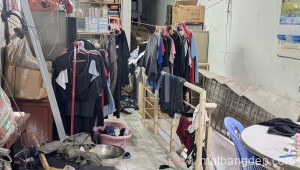 Bán nhà 328/44/3 Đường Xô Viết Nghệ Tĩnh Phường 25 Quận Bình Thạnh