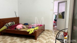Bán nhà 274 Đường số 11 Phường Bình Hưng Hòa Quận Bình Tân