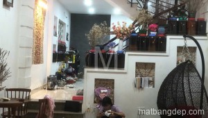 Bán nhà 185/14/5 Gò Dầu Phường Tân Quý Quận Tân Phú