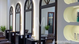 Bán nhà 47 Đường số 5 Phường Linh Xuân Quận Thủ Đức