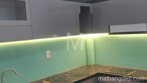 Bán nhà 227/33 Lê Thúc Hoạch Phường Phú Thọ Hòa Quận Tân Phú