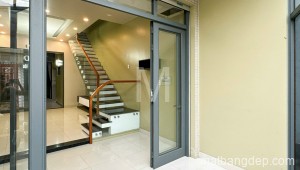 Bán nhà 98/14/6 Đông Hưng Thuận 5 Phường Tân Hưng Thuận Quận 12