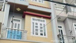 Bán nhà mặt hẻm 201/9 Đường Mã Lò, Phường Bình Trị Đông A, Quận Bình Tân. DT: 4m x 14m, diện tích: 182m2 giá: 6,800.0 triệu, 37.36 triệu/m2, 1700 triệu/mét ngang