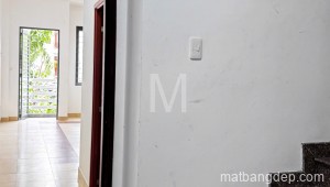 Bán nhà 69/11 Đường 30 Phường 13 Quận Bình Thạnh