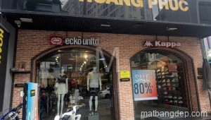 Bán nhà 315B - 315C Đường Lạc Long Quân Phường 3 Quận 11