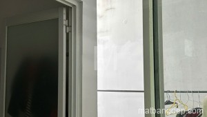 Bán nhà 81/16/2 Đường 26/3 Phường Bình Hưng Hòa Quận Bình Tân