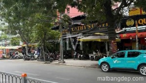 Bán nhà 67/28/4 Bờ Bao Tân Thắng Phường Sơn Kỳ Quận Tân Phú