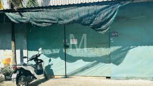 Bán nhà 133/19 Gò Dầu Phường Tân Quý Quận Tân Phú