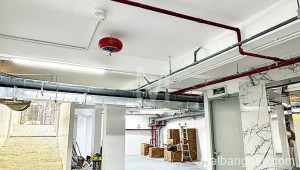 Bán nhà 565/8 Lê Văn Thọ Phường 14 Quận Gò Vấp