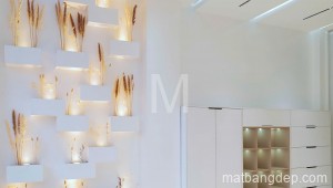 Bán nhà 156 An Dương Vương Phường 16 Quận 8