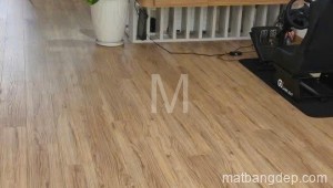 Bán nhà 29/29 Lưu Đình Lễ Phường An Khánh Quận 2