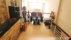 Bán nhà 62 Lê Trung Nghĩa, Phường 12 Quận Tân Bình