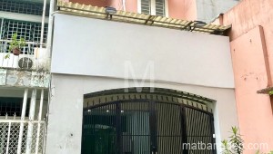 Bán nhà 1/ Đồng Đen, Phường 11 Quận Tân Bình