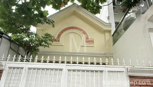 Bán nhà 415/5 Trường Chinh Phường 13 Quận Tân Bình