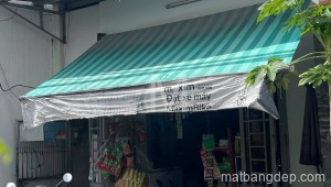 Bán nhà 29/8 Phạm Văn Chiêu Phường 8 Quận Gò Vấp