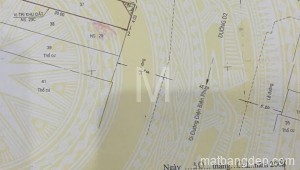 Bán nhà 29C Nguyễn Gia Trí Phường 25 Quận Bình Thạnh