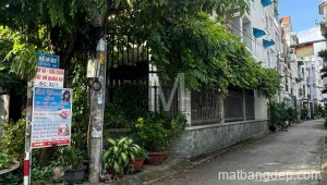 Bán nhà 488/17/32 Lê Trọng Tấn Phường Sơn Kỳ Quận Tân Phú