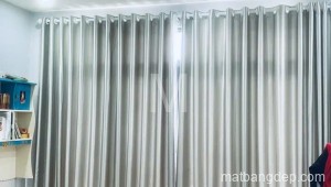 Bán nhà 229/64/38 Tây Thạnh Phường Tây Thạnh Quận Tân Phú