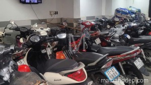 Bán nhà 333/2 Đinh Bộ Lĩnh Phường 26 Quận Bình Thạnh