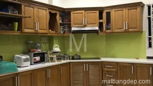 Bán nhà 33 Kênh Tân Hóa Phường Tân Quý Quận Tân Phú