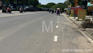 Bán nhà 20/84E Bờ Bao Tân Thắng Phường Sơn Kỳ Quận Tân Phú