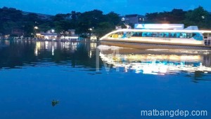 Bán nhà mặt tiền Đường Tầm Vu Phường 26 Quận Bình Thạnh DT 6.2m  16m giá 21.5 tỷ. Liên hệ