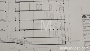 Bán nhà mặt hẻm 84 Phan Xích Long Phường 2 Quận Phú Nhuận. DT: 4m x 20m, diện tích: 80m2 giá: 27.0 tỷ, 337.5 triệu/m2, 6750 triệu/mét ngang