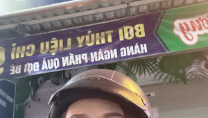 595C Lê Văn Việt 70 4 4.6 16 17 tỷ Tăng Nhơn Phú A Thủ Đức 10 đến 20