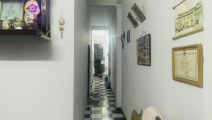 521/91/84 Hoàng Văn Thụ (68.33 Út Tịch, 27.32 NĐK) 81 3 4.05 20 16.5 tỷ Phường 04 Tân Bình 10 đến 20