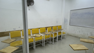 10 Lê Thúc Hoạch ( số cũ 29.38 Phường 18 Quận Tân Bình ) 79 2 4 20 12.5 tỷ Phú Thọ Hoà Tân Phú 10 đến 20