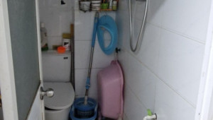 737/57/19 Lạc Long Quận 28 3 4 7 3.99 tỷ Phường 10 Tân Bình 3 đến 6