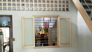 105 Hoàng Sa 57/67 3 3.8 17.6 19.5 tỷ ĐaKao Quận 1 20 đến 50